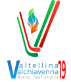 Valtellina Valchiavenna Winter Deaflympics 2019